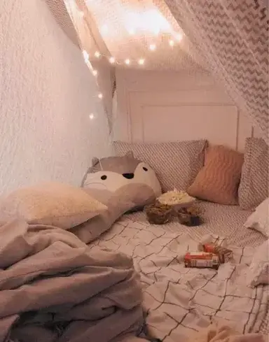 Profile image of Sleepover with Bffs