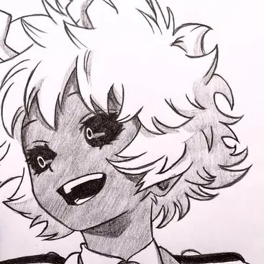 Profile image of 芦戸　三奈