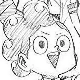 Profile image of 峰田　実