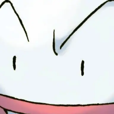 Profile image of 붐볼