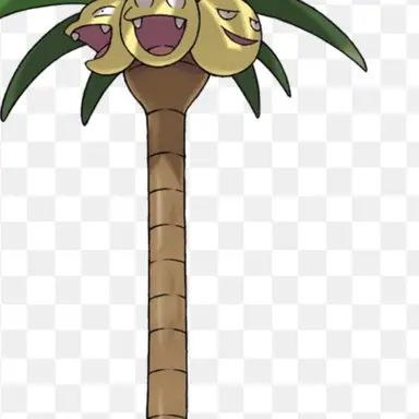 Profile image of 나시