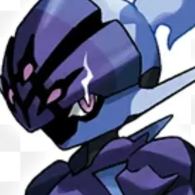 Profile image of 파라플레이즈