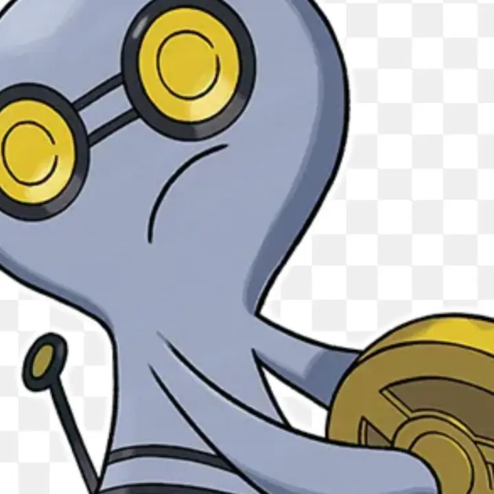 SnappyPea6649의 모으령