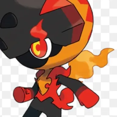 Profile image of 카르본