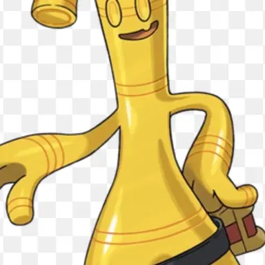 Profile image of 타부자고