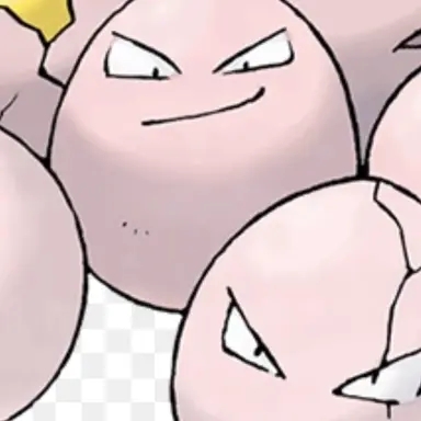 Profile image of 아라리