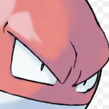 Profile image of 찌리리공