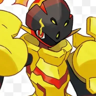 Profile image of 카디나르마