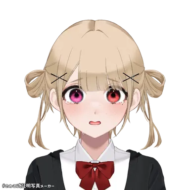 Profile image of ブリ子