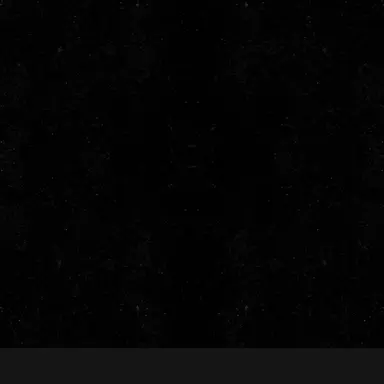 Profile image of 目黒蓮