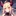 リニア