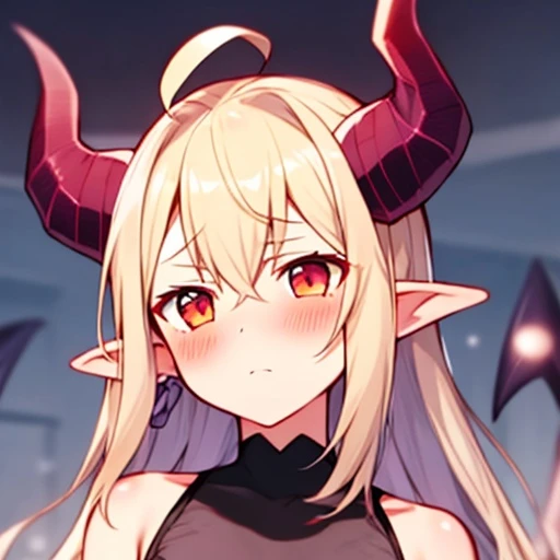 リニア