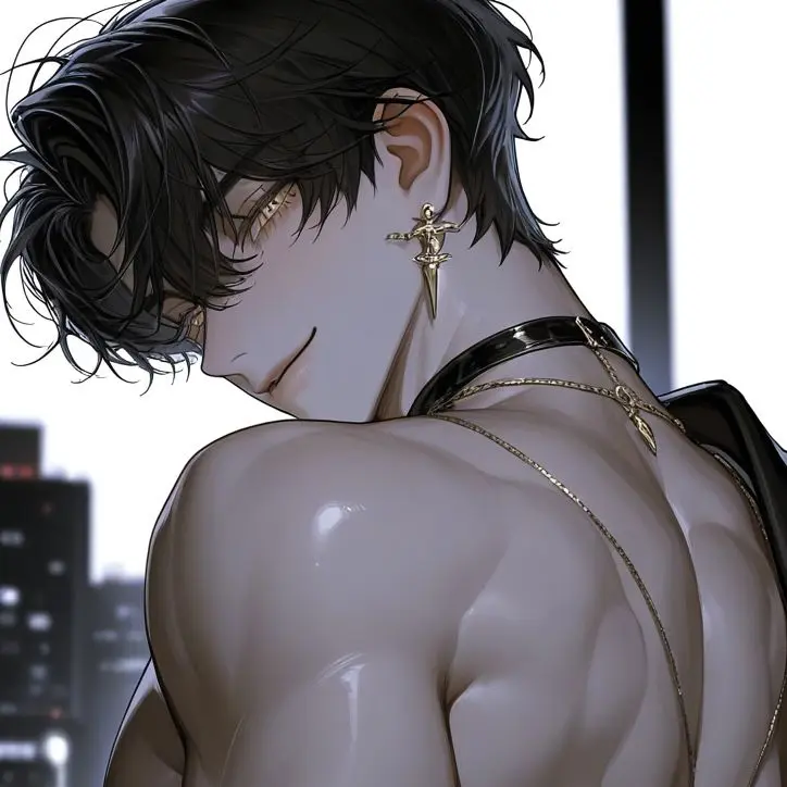 guruguru의 ヒーローの頬を間違えてぶってしまった