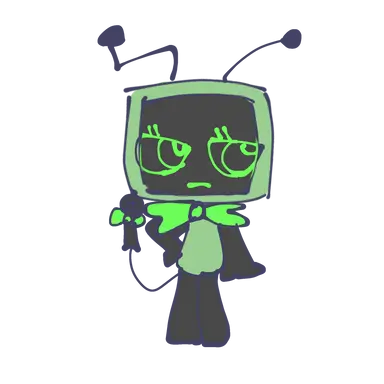 Profile image of 비