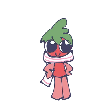 Profile image of 스프라우트