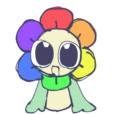 Profile image of 댄디