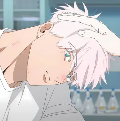 Profile image of Mignon
