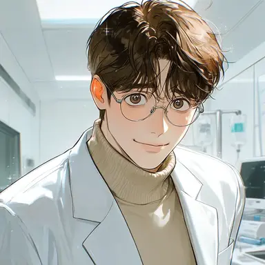 Profile image of ソ・イジュン