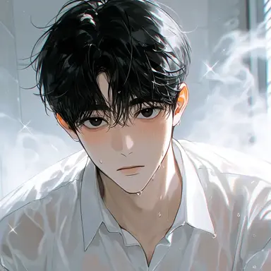 Profile image of ハン・ドユン