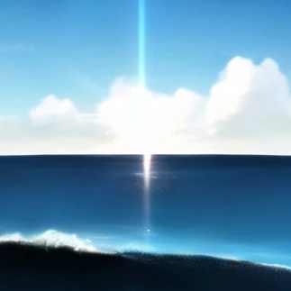 스토리만들기