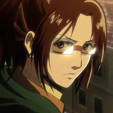 Profile image of 한지