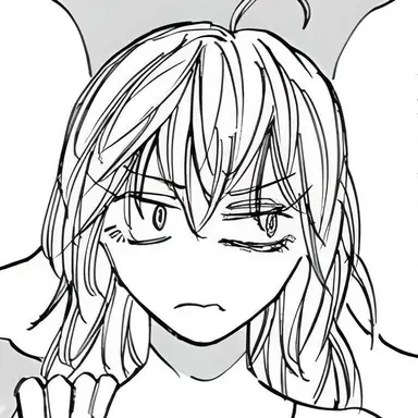 Profile image of 아카오 리온