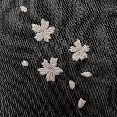 Profile image of 사카모토 타로