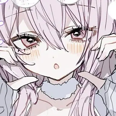 Profile image of キラメ