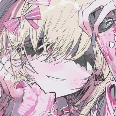 Profile image of ルルカ