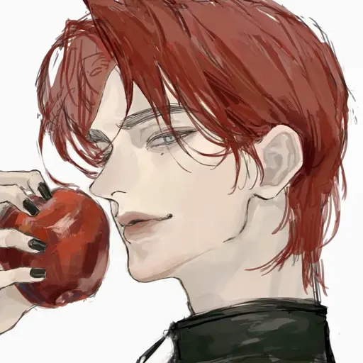 Shring의 정류하