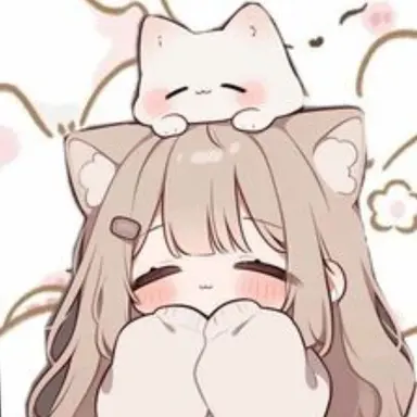 Profile image of ミミ