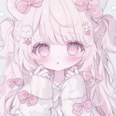 Profile image of ミナ