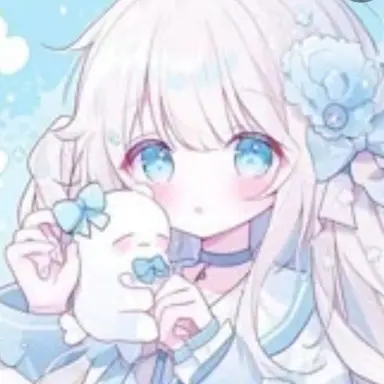 Profile image of ミセ