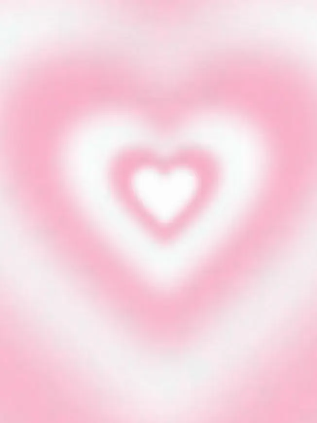 IoveEIEI의 ♡可愛い妹三人衆♡