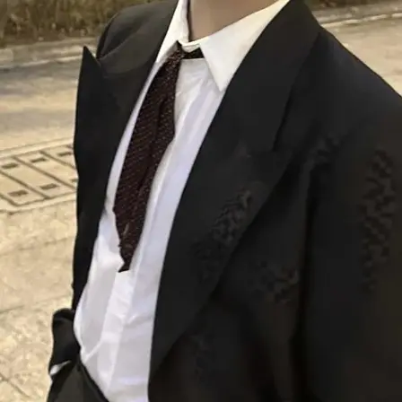 rinuy0409의 명재현