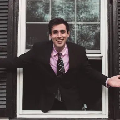 Profile image of Will Wood