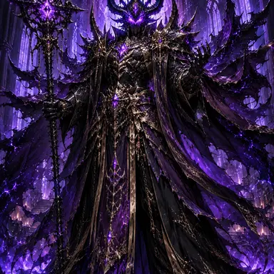 Profile image of 第1形態レボルブ
