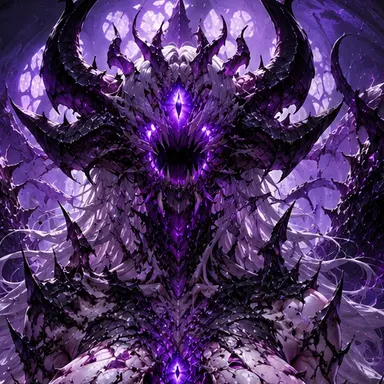 Profile image of 第二形態レボルブ