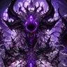 Profile image of 제2형태 레볼브