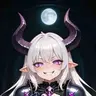 Profile image of 진 대마왕 레볼브
