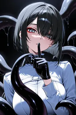 Profile image of ナカセ