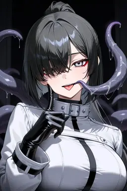 Profile image of ナカセ