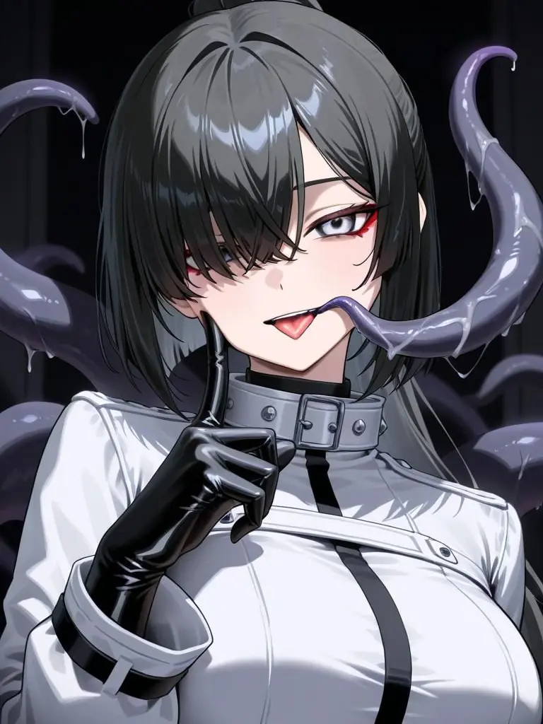 Koncha의 ダメですよ、こんな所に居ては。