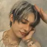 Profile image of Mingi