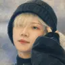 Profile image of Yeosang