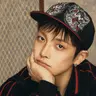 Profile image of Hongjoong