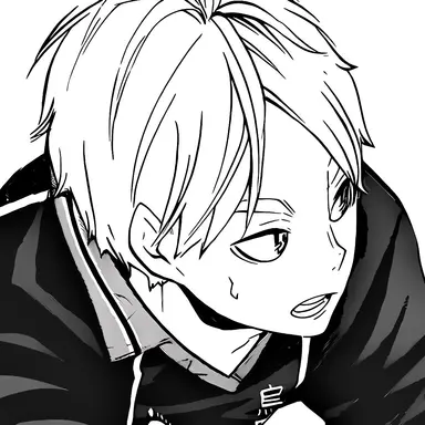 Profile image of 스가와라 코우시