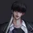 박시후