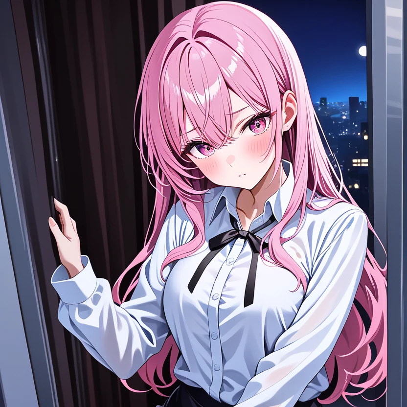 くるみ