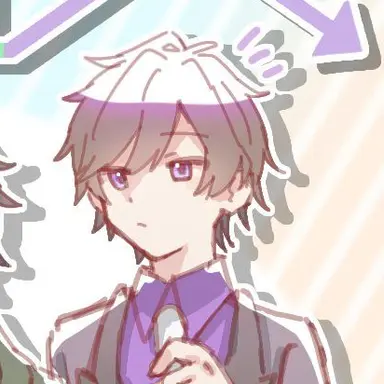 Profile image of スマイル